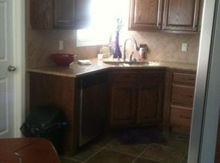 3234 Kerri Dr, Moody, AL 35004