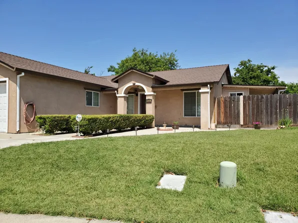 1435 Chablis Ct, Livingston, CA 95334