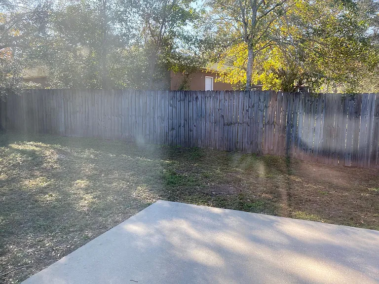 2024 Gren Mill Ct — Photo 7