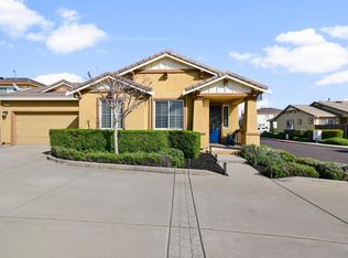 668 Embassy Cir, Vacaville, CA 95688