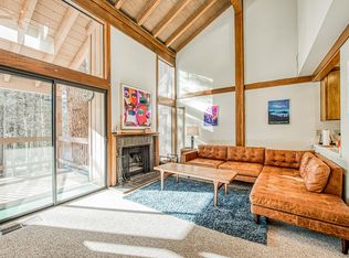 62633 Hidden Spring Ln, Shaver Lake, CA 93634