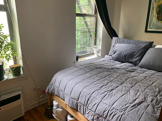 Rented by Prince Real Estate Associates LLC | media 11