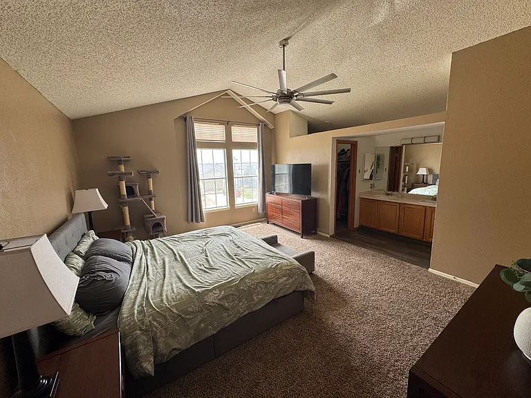 9414 Hazy Morning Dr — Photo 22