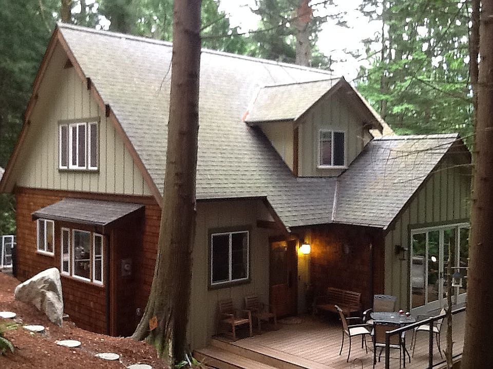 425 Sudden Valley Dr, Bellingham, WA 98229 Zillow