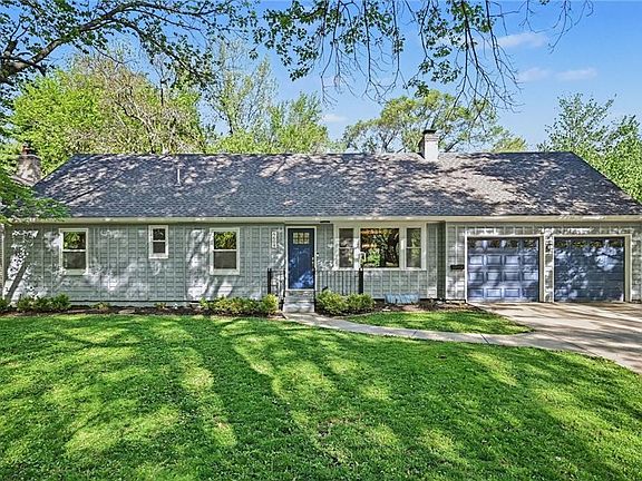 2nd image of 6608 Reeds Dr