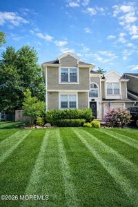 42 Bonnie Drive, Middletown, NJ, 07748