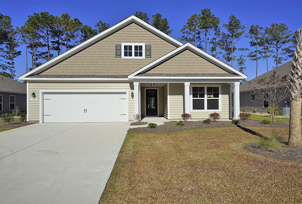 Elevation Image 0.