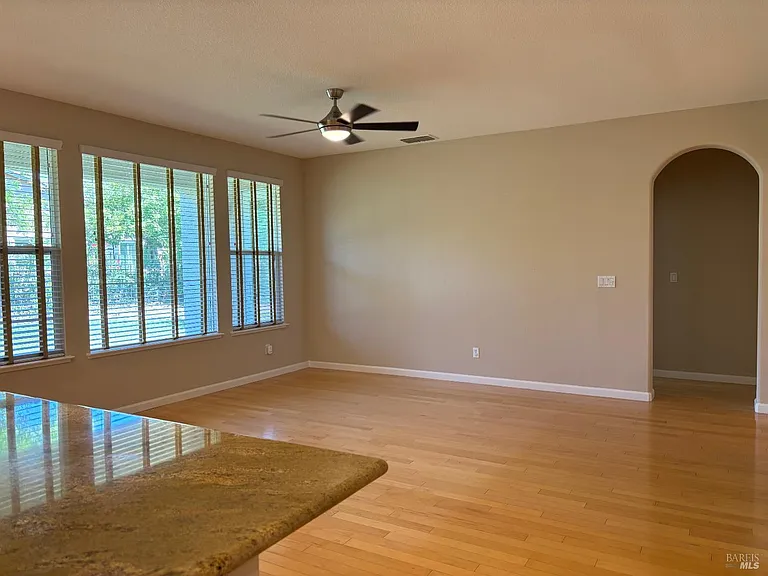 505 Marianna Pl — Photo 20