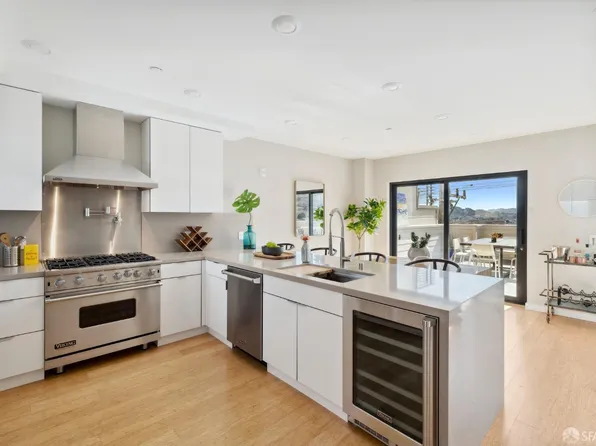 3824 24th St #501, San Francisco, CA 94114