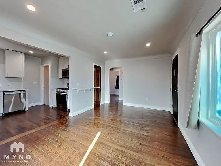 2915 Sheridan Blvd — Photo 24