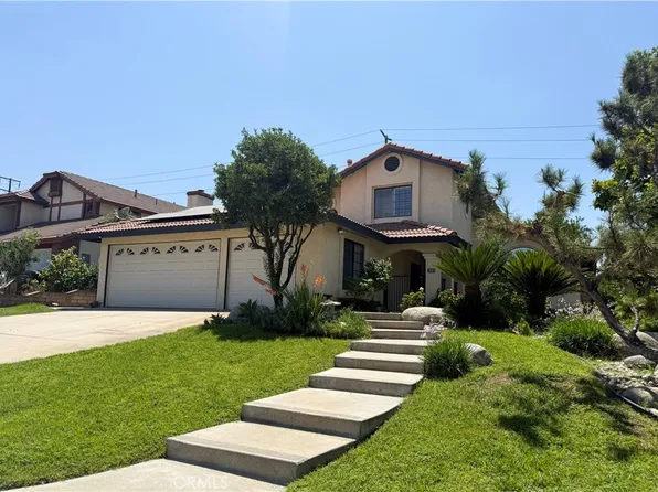 11630 Normandy Ln, Loma Linda, CA 92354