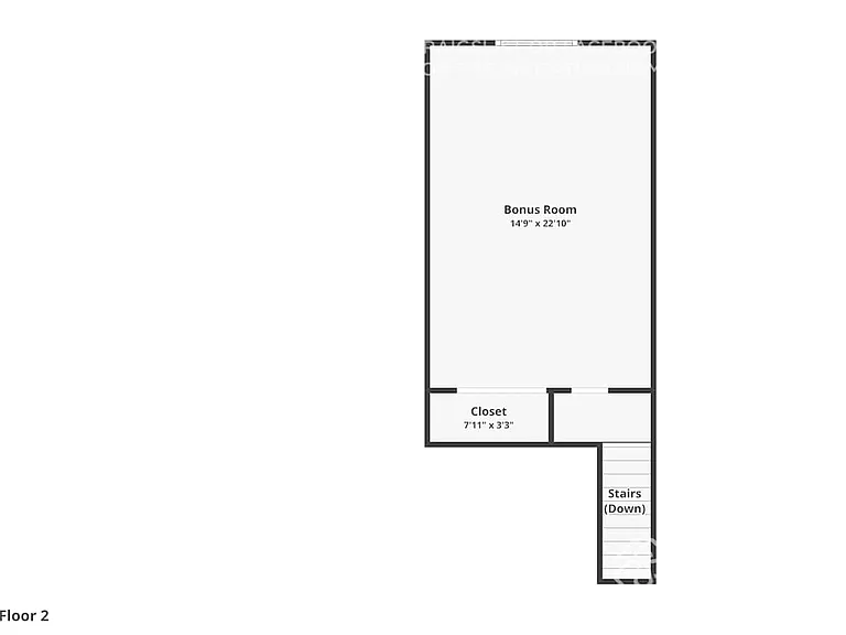 2603 Maggiore Cir — Photo 3