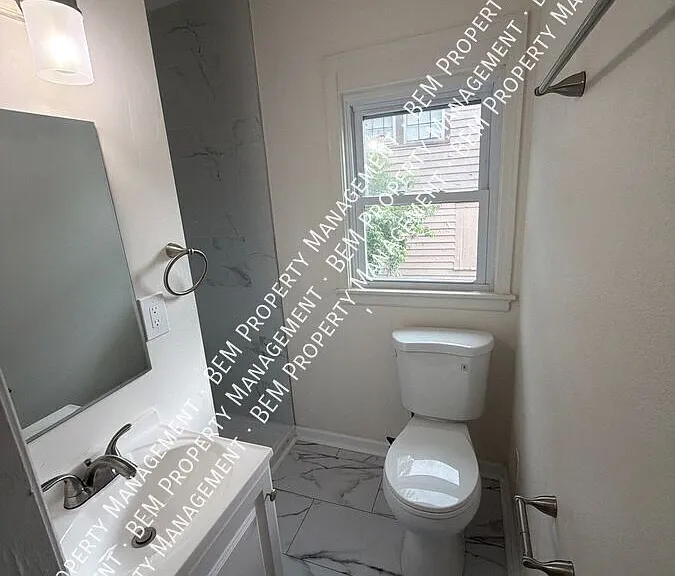 4653 Benton Blvd — Photo 8