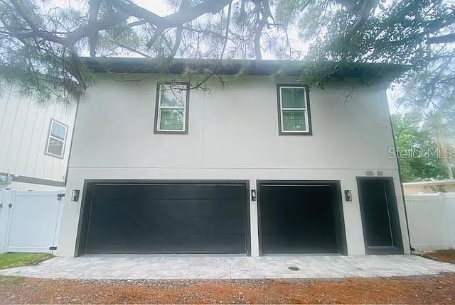 1 bed, 1.0 bath, 800 sqft, $1,895 — Photo 1
