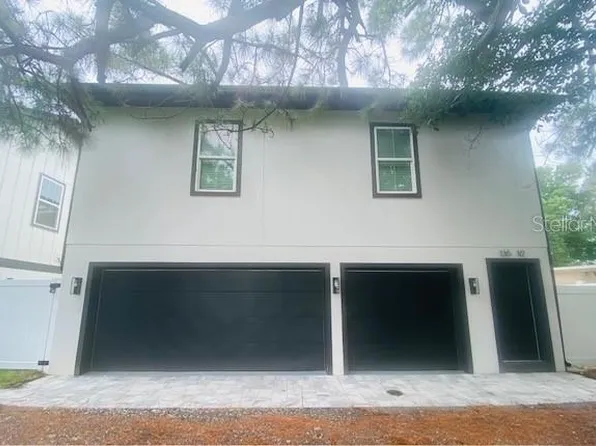 135 48th Ave #B, Saint Petersburg, FL 33703