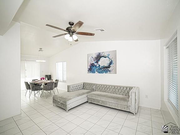 5th image of 1128 S 1st Ave