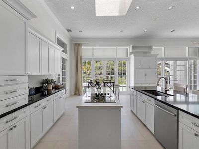 1901 Preston Trail, Coral Springs, FL, 33071