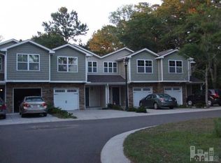 1620 Fenway Ln, Wilmington, NC 28403