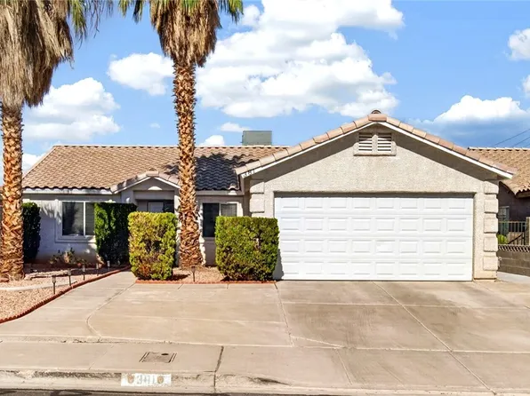 381 Papaya Pl, Henderson, NV 89015