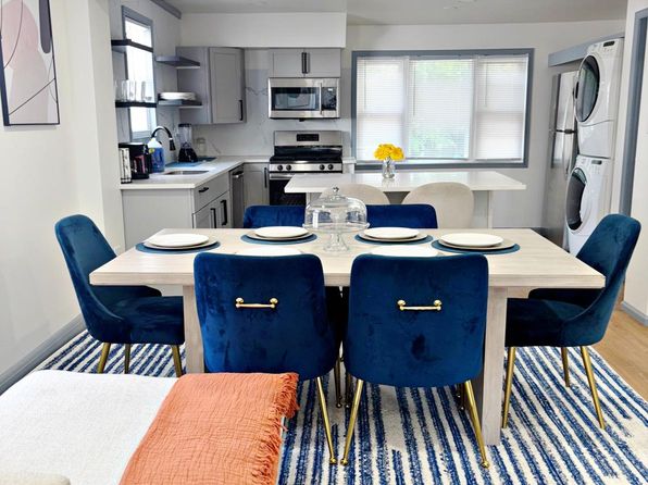 (undisclosed Address)