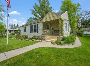 1114 NW 4th Ave, Grand Rapids, MN 55744