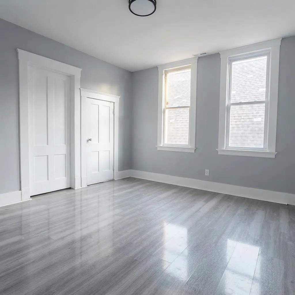 2 bed, 764 sqft, $1,600 — Photo 2