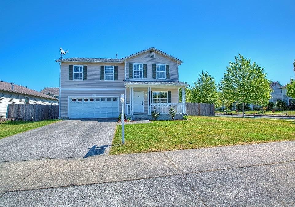 1st image of 1006 Boatman Ave NW