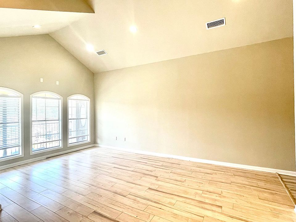 1189 OLD FANNIN STA 1189 Old Fannin Rd Brandon MS Zillow