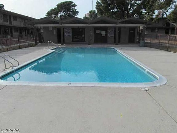 2nd image of 3720 Royal Crest St APT 14