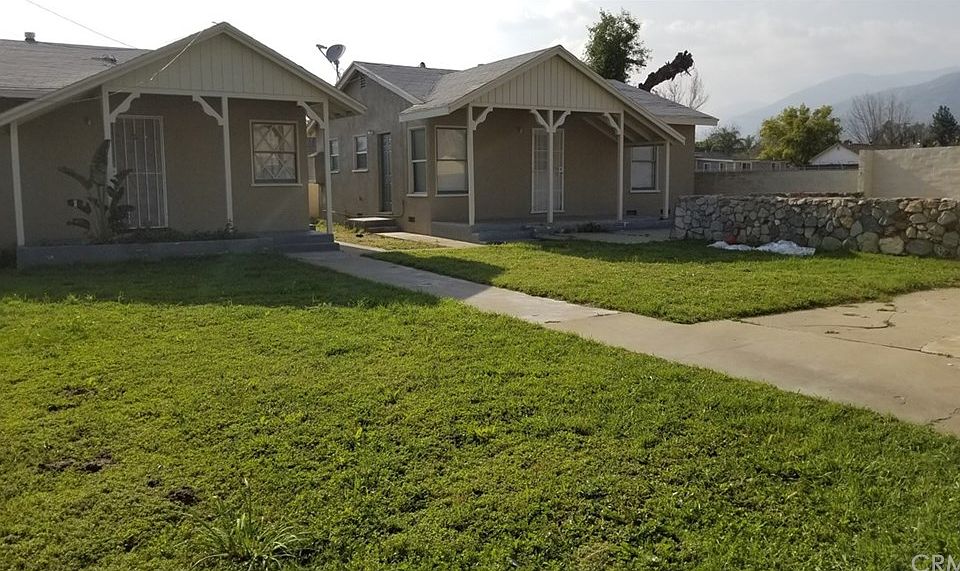 1st image of 4038 N Lorraine Dr
