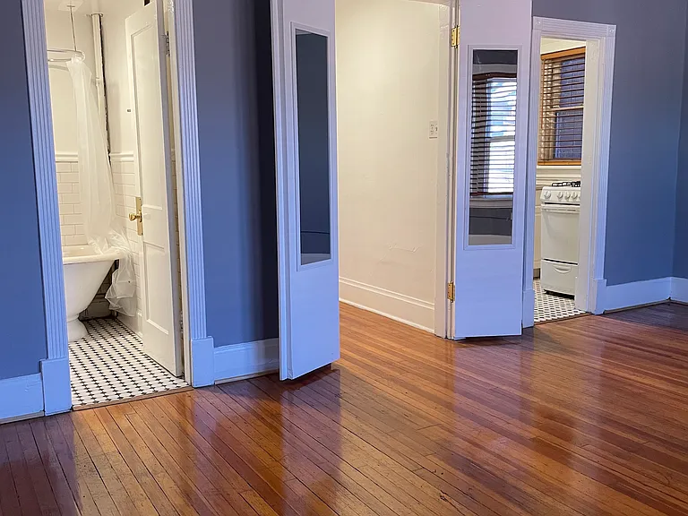 1260 N Pennsylvania St #22 — Photo 52
