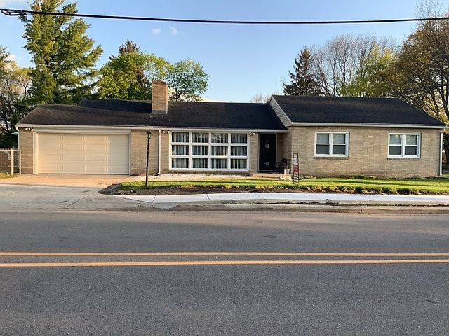 1st image of 1112 River Bluff Blvd