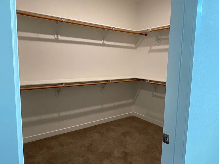 3287 Secret Pass Canyon Dr — Photo 29