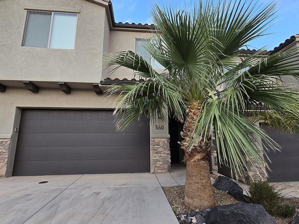 1st image of 560 N Ventura Ln
