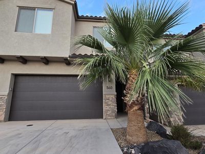 560 N Ventura Ln, Washington, UT, 84780