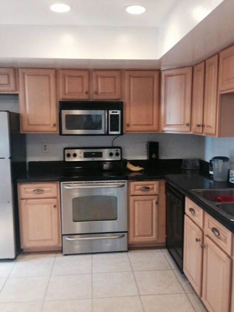 1st image of 3625 Chase Ct