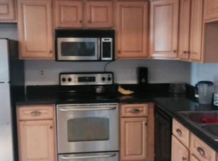 3625 Chase Ct, Virginia Beach, VA 23462
