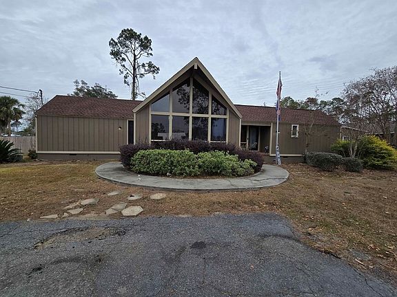 3rd image of 805 Par St