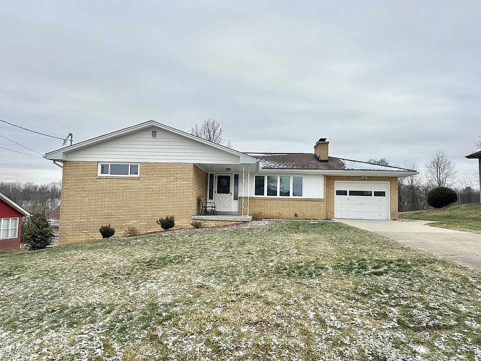 1st image of 2500 Lynnrose Dr