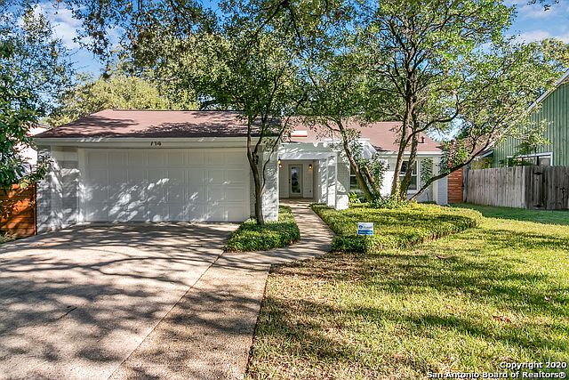 1st image of 714 Haskin Dr