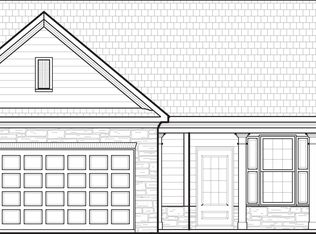 101 Salthouse Rd, Simpsonville, SC 29680