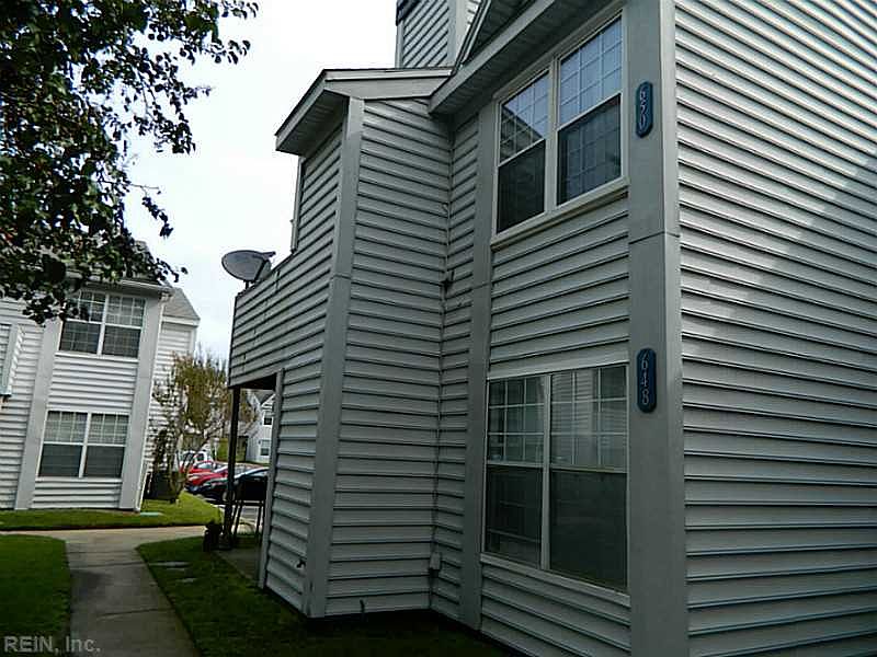 1st image of 648 Waters Dr