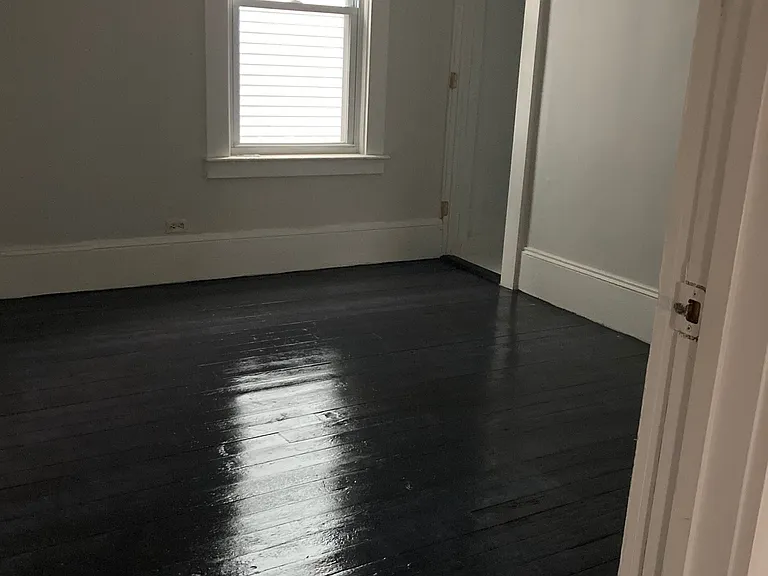 16 Woodlawn St #1 — Photo 8