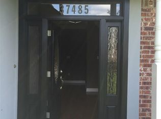 37485 Crestview Ave, Prairieville, LA 70769