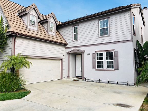 2nd image of 16457 Snowbells Ln