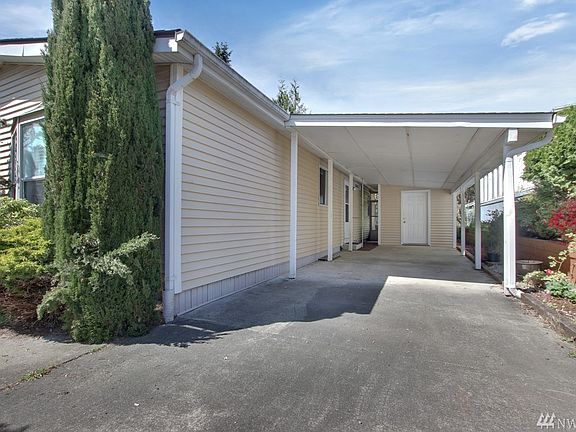 2nd image of 32820 20th Ave S Unit 8