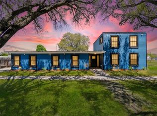 9918 Leopard St, Corpus Christi, TX 78410