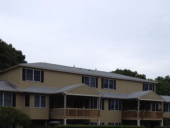 2nd image of 45 Trellis Dr