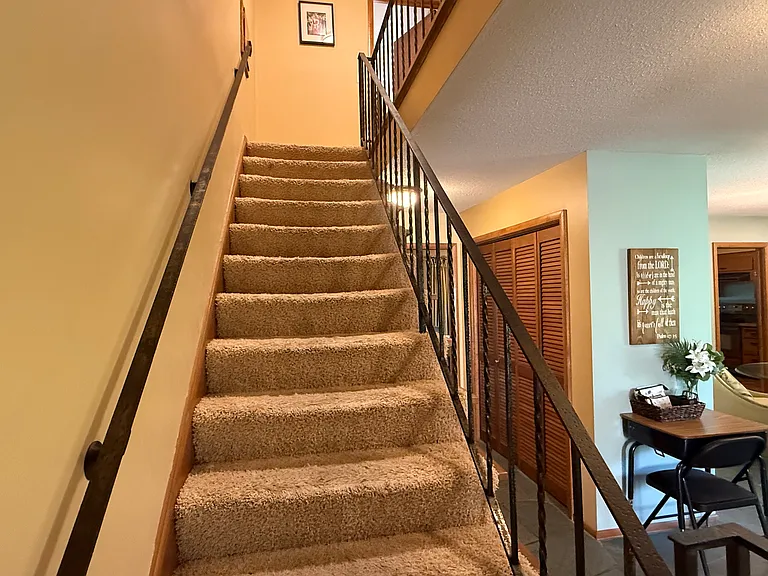 6912 E Fish Lake Rd — Photo 15