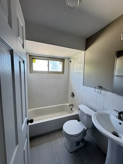 1 bed, 650 sqft, $1,700 — Photo 4